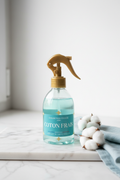 COTON FRAIS - Vue produit pro