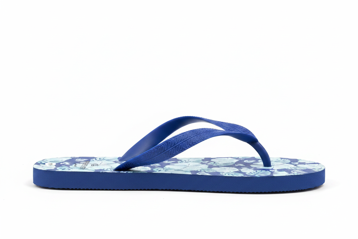 Flip flops TORRENTE – Vue profil