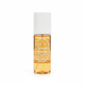 Summer Dream – Brume Parfumée Corps Gourmande Pistache & Caramel 150ml