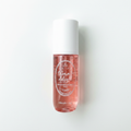 Warm & Delight — Brume