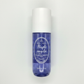 Purple Angela – Brume Parfumée Corps Florale & Vanillée 150ml