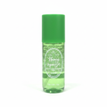 Honey Squeeze – Brume Parfumée Corps Figue & Champagne 150ml