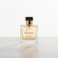 Quaint - Shot produit fond blanc