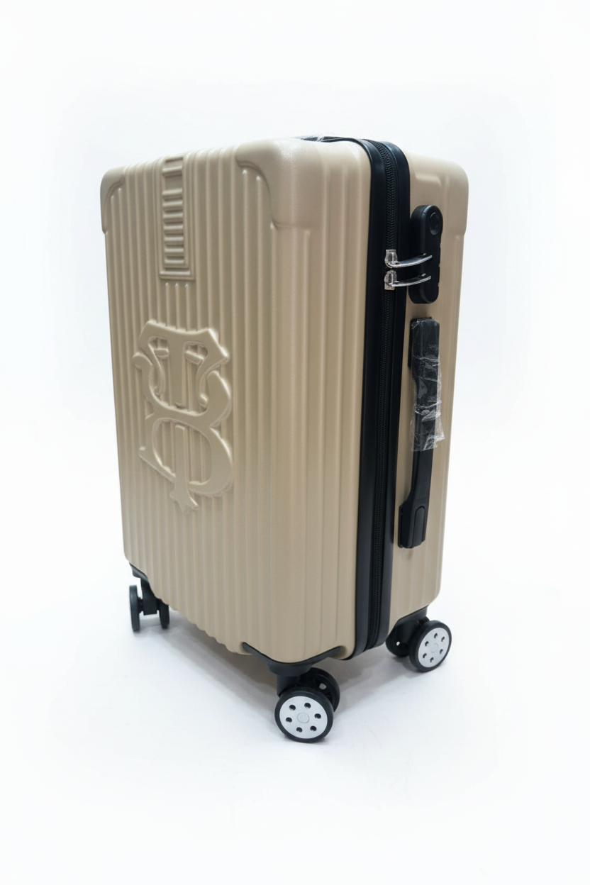 Valise 3/4