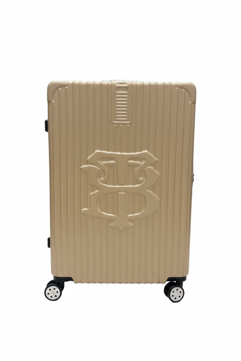 Valise L - face