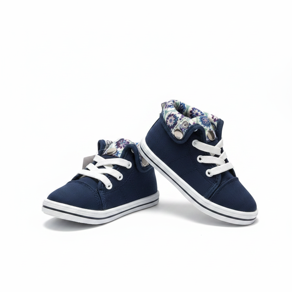 Vue paire